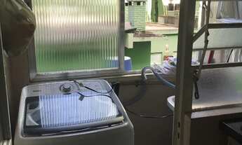 Imagem 7: 1 dormitório, 1 banheiros, 55M² de Área Construída, 46M² de Área Total