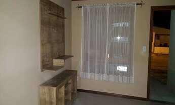 Imagem: 2 dormitórios, 1 suítes, 2 banheiro, 1