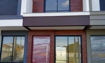 Imagem: LAGOS DE NOVA IPANEMA