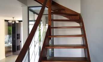 Imagem 2: 3 dormitórios, 1 suítes, 3 banheiro, 2 vagas na garagem, 130M² de Área Construída