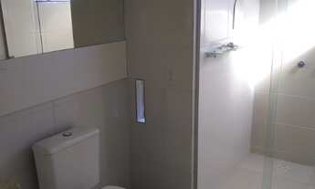 Imagem 4: 3 dormitórios, 1 suítes, 3 banheiro, 2 vagas na garagem, 130M² de Área Construída