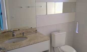 Imagem 5: 3 dormitórios, 1 suítes, 3 banheiro, 2 vagas na garagem, 130M² de Área Construída