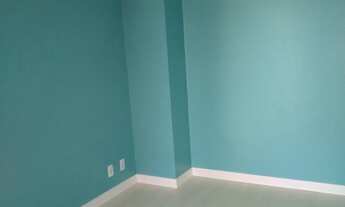 Imagem 6: 3 dormitórios, 1 suítes, 3 banheiro, 2 vagas na garagem, 130M² de Área Construída