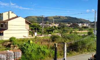 Imagem: 3 dormitórios, 1 suítes, 3 banheiro, 2