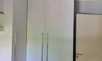 Imagem 3: Condomínio Vila Nova