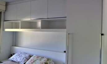 Imagem 5: Condomínio Vila Nova