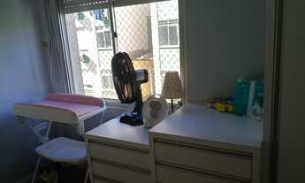 Imagem 6: Condomínio Vila Nova