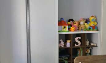 Imagem 7: Condomínio Vila Nova