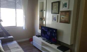 Imagem 2: Condomínio Vila Nova