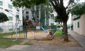 Imagem 1: Condomínio Vila Nova