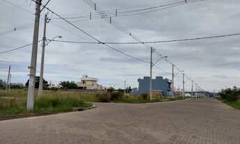 Imagem: 149M² de Área Total