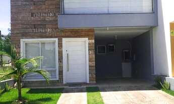 Imagem: Lagos de Nova Ipanema