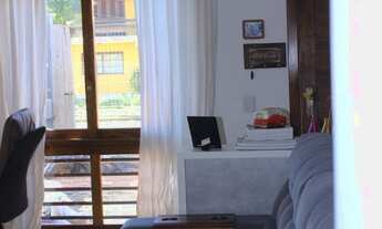 Imagem 7: Residencial Imperial Park