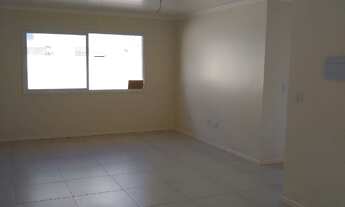 Imagem 2: Casa alto padrão em condomínio fechado no Lagos