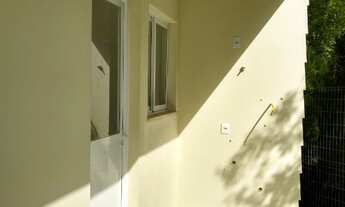 Imagem 4: Casa alto padrão em condomínio fechado no Lagos