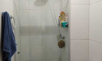 Imagem 2: Apartamento com 2 dormitórios