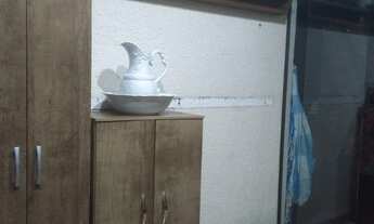 Imagem 3: Moradas do Sul Casa com 2 dormitórios