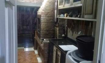 Imagem 4: Moradas do Sul Casa com 2 dormitórios