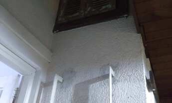 Imagem 5: Moradas do Sul Casa com 2 dormitórios