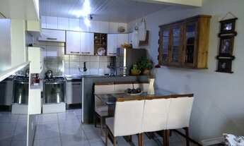 Imagem 6: Moradas do Sul Casa com 2 dormitórios