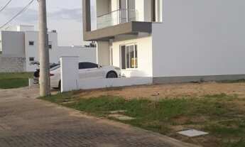 Imagem 1: Villa Amalfi, 3 dormitórios, 1 suítes, 3 banheiro, 2 vagas na garagem, 180M² de Área Const