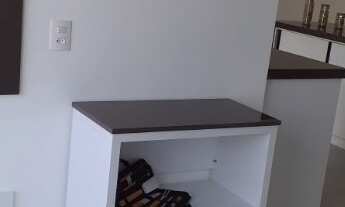 Imagem 4: Villa Amalfi, 3 dormitórios, 1 suítes, 3 banheiro, 2 vagas na garagem, 180M² de Área Const