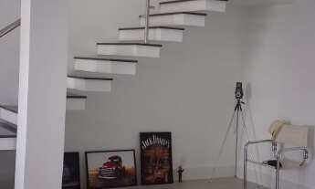 Imagem 6: Villa Amalfi, 3 dormitórios, 1 suítes, 3 banheiro, 2 vagas na garagem, 180M² de Área Const