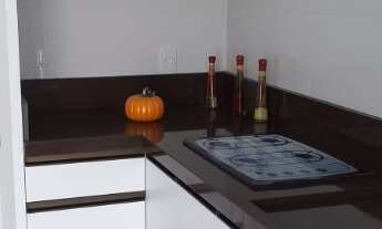 Imagem 7: Villa Amalfi, 3 dormitórios, 1 suítes, 3 banheiro, 2 vagas na garagem, 180M² de Área Const