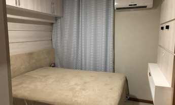 Imagem 3: 2 dormitórios, 1 vaga na garagem, 63M² de Área Construída, 63M² de Área Total