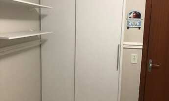 Imagem 6: 2 dormitórios, 1 vaga na garagem, 63M² de Área Construída, 63M² de Área Total