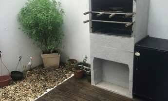 Imagem 7: 2 dormitórios, 1 vaga na garagem, 63M² de Área Construída, 63M² de Área Total