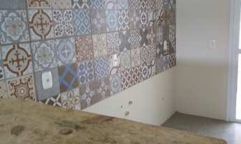 Imagem 4: Imperial Park, 2 dormitórios, 2 suíte, 2 vagas na garagem, 50M² de Área Construída, 50M² d