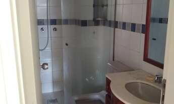 Imagem 4: 3 dormitórios, 2 banheiro, 1 vaga na garagem, 136M² de Área Construída, 136M² de Área Tota