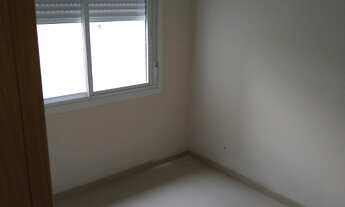 Imagem 5: 3 dormitórios, 1 suítes, 2 banheiro, 1 vaga na garagem, 78M² de Área Construída