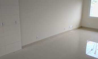 Imagem 7: 3 dormitórios, 1 suítes, 2 banheiro, 1 vaga na garagem, 78M² de Área Construída