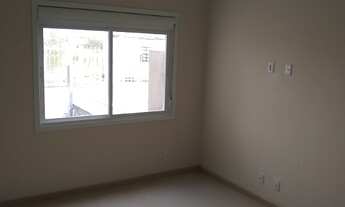 Imagem 3: 3 dormitórios, 1 suítes, 1 vaga na garagem, 78M² de Área Construída, 78M² de Área Total