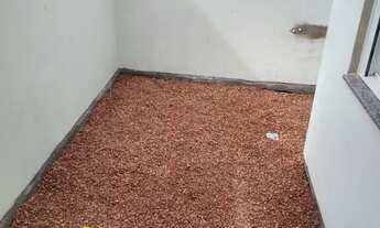 Imagem 5: 3 dormitórios, 1 suítes, 1 vaga na garagem, 78M² de Área Construída, 78M² de Área Total