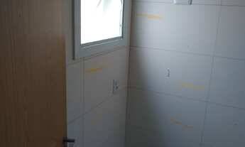 Imagem 7: 3 dormitórios, 1 suítes, 1 vaga na garagem, 78M² de Área Construída, 78M² de Área Total