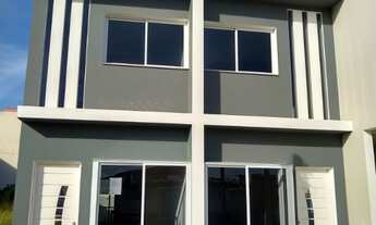 Imagem: RESIDENCIAL IPANEMA GREEN