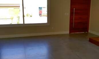 Imagem 4: LAGOS 2, 3 dormitórios, 1 suítes, 3 banheiro, 2 vagas na garagem, 160M² de Área Construída