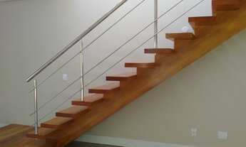 Imagem 5: LAGOS 2, 3 dormitórios, 1 suítes, 3 banheiro, 2 vagas na garagem, 160M² de Área Construída