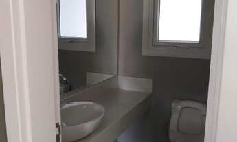 Imagem 7: LAGOS 2, 3 dormitórios, 1 suítes, 3 banheiro, 2 vagas na garagem, 160M² de Área Construída