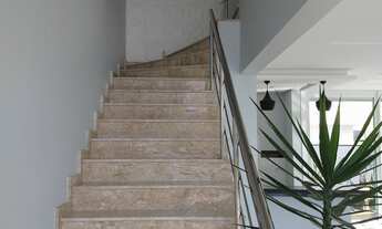 Imagem 6: 3 dormitórios, 2 suíte