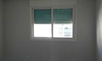 Imagem 7: 3 dormitórios, 2 suíte