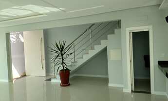 Imagem 4: 3 dormitórios, 2 suíte