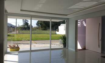 Imagem 5: 3 dormitórios, 2 suíte