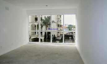 Imagem 2: Excelente apartamento próximo ao Iguatemi