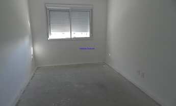 Imagem 3: Excelente apartamento próximo ao Iguatemi