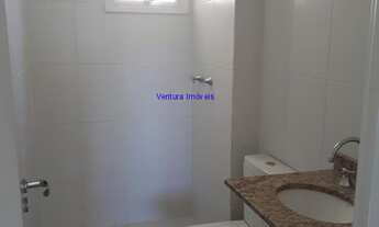 Imagem 4: Excelente apartamento próximo ao Iguatemi