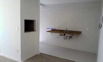 Imagem 5: Excelente apartamento próximo ao Iguatemi